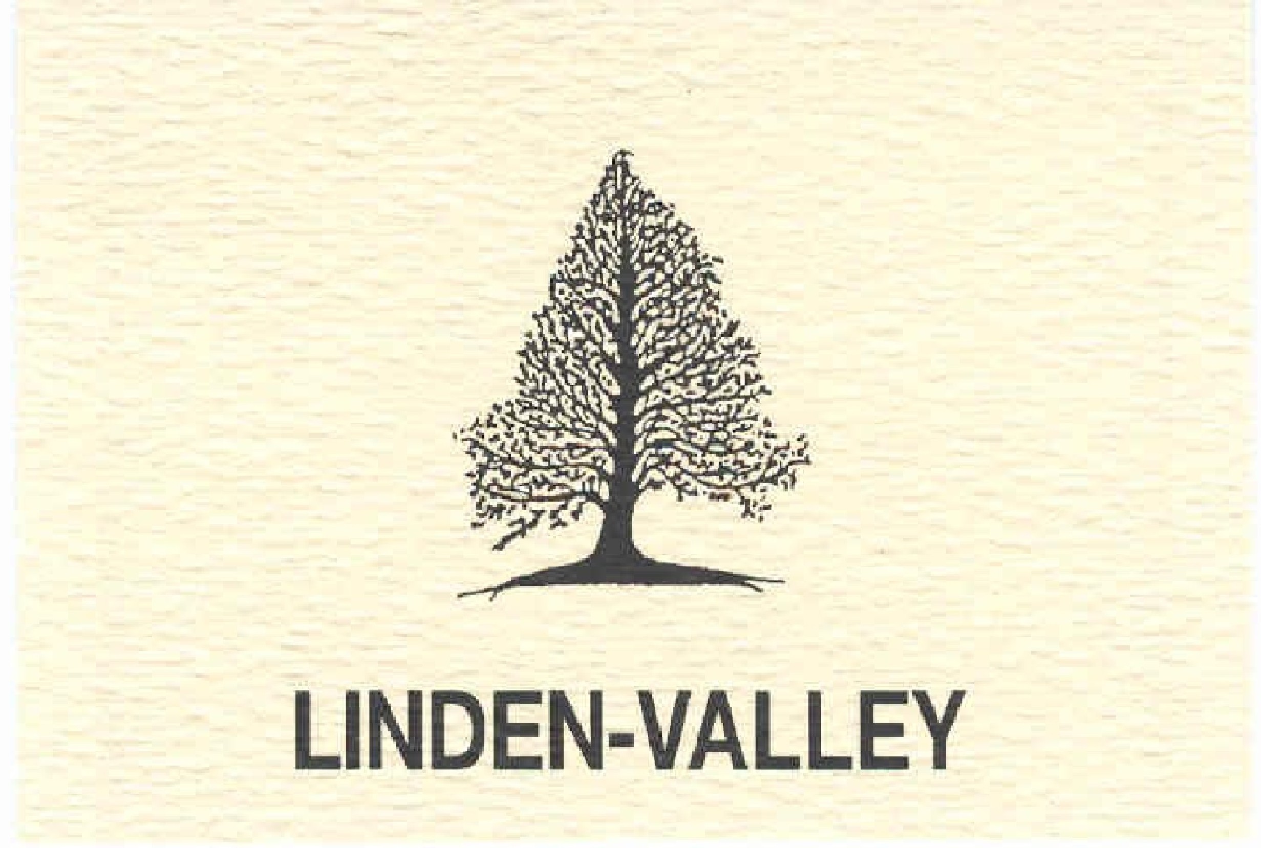 LindenValley